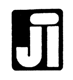 JI