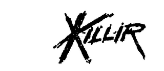 KILLIR