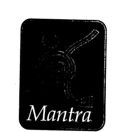 MANTRA