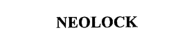 NEOLOCK