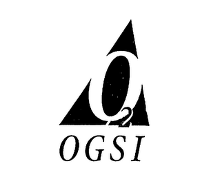 O2 OGSI