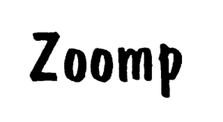 ZOOMP