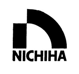 NICHIHA