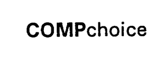 COMPCHOICE