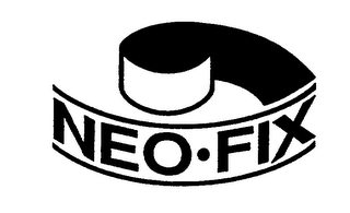 NEO FIX