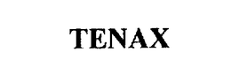 TENAX