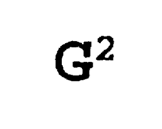 G2