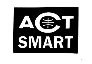 ACT SMART