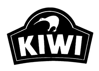 KIWI