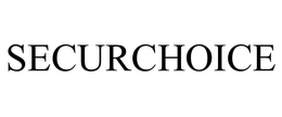 SECURCHOICE