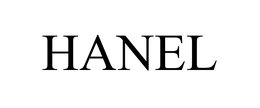 Hanel & Co.