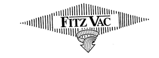 FITZ VAC