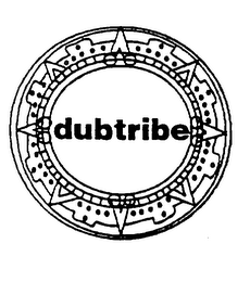 DUBTRIBE