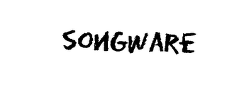 SONGWARE