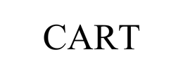 CART