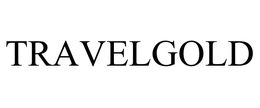 TRAVELGOLD