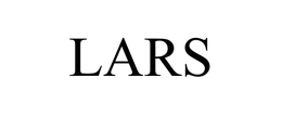 LARS