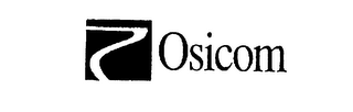 OSICOM