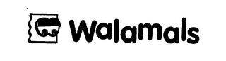 WALAMALS