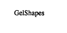 GELSHAPES