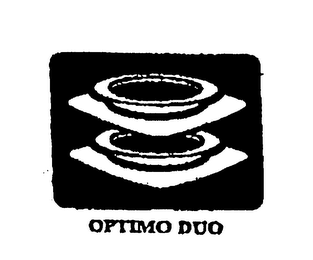 OPTIMO DUO