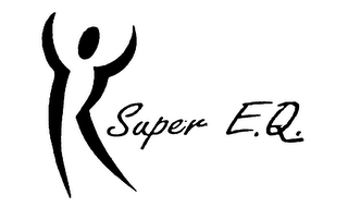 SUPER E.Q.