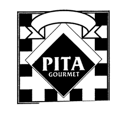 PITA GOURMET