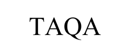 TAQA
