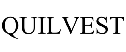 QUILVEST