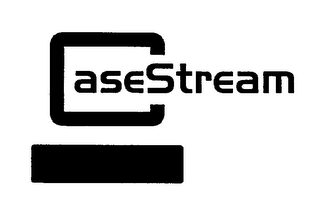 CASESTREAM