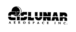Cislunar Aerospace, Inc.