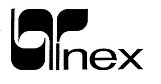 UNINEX