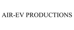 AIR-EV PRODUCTIONS