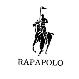 RAPAPOLO