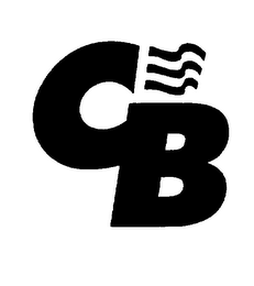 CB