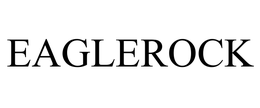 EAGLEROCK
