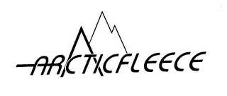 ARCTICFLEECE