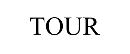 TOUR