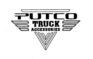 PUTCO TRUCK ACCESSORIES