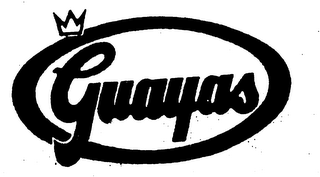 GUAYAS