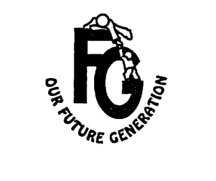 FG OUR FUTURE GENERATION