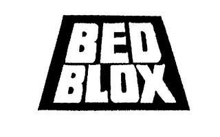 BED BLOX