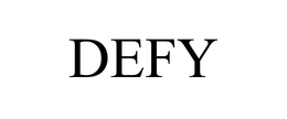 DEFY