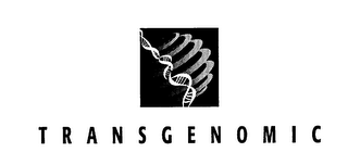 TRANSGENOMIC