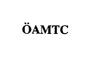 OAMTC