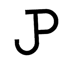 JP