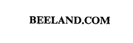 BEELAND.COM