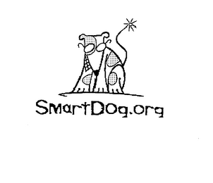 SMARTDOG.ORG