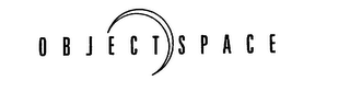 OBJECTSPACE