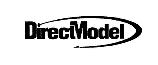 DIRECTMODEL